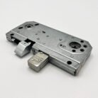 FIX310CASE50_3_1-1