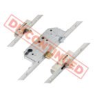 FIX6025_1_1-1