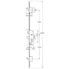 FIX6025_TECH_1-1