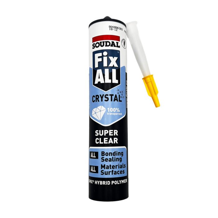 FIXALLCRYSTAL_1_1