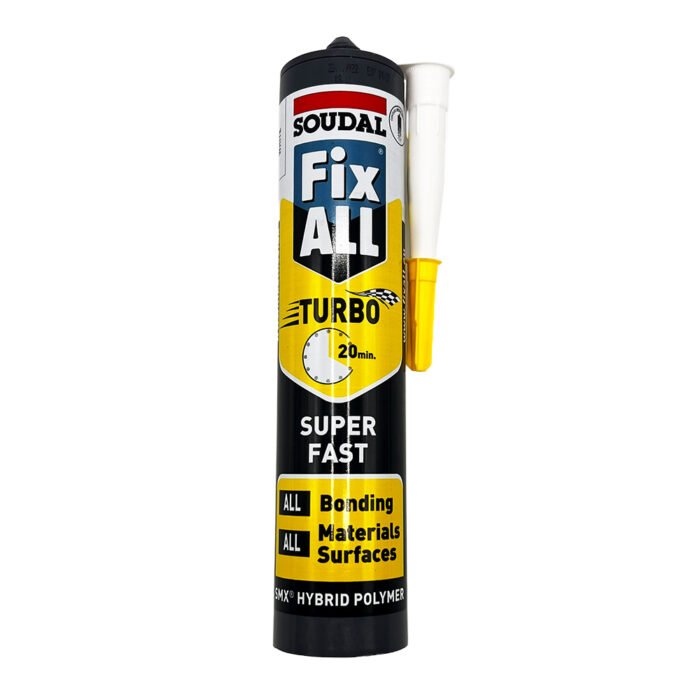 FIXALLTURBOWH_1_1