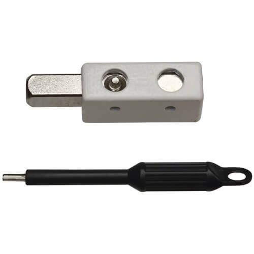 FM68K_1-1 FM68K_1-1