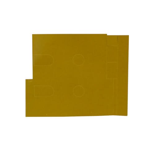 FS1274_1 FS1274_1
