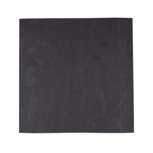 Intumescent Sheet 200mm