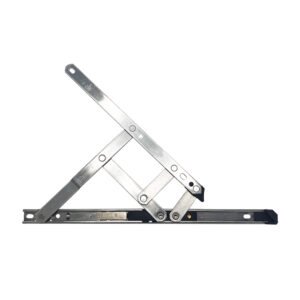 TSS Restricted Friction Stay 13mm or 17mm Stack Height