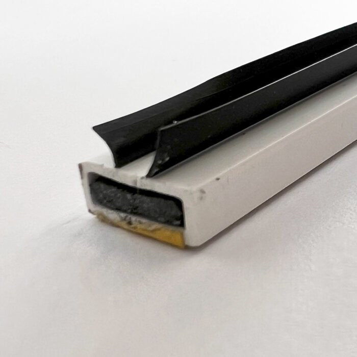 FSTB104SEAL105W_2_1 FSTB104SEAL105W_2_1