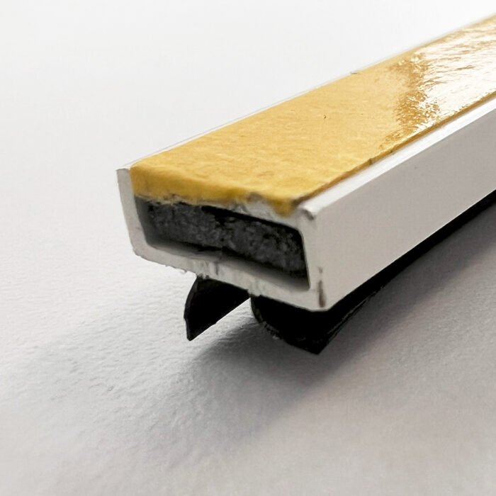 FSTB104SEAL105W_3_1 FSTB104SEAL105W_3_1