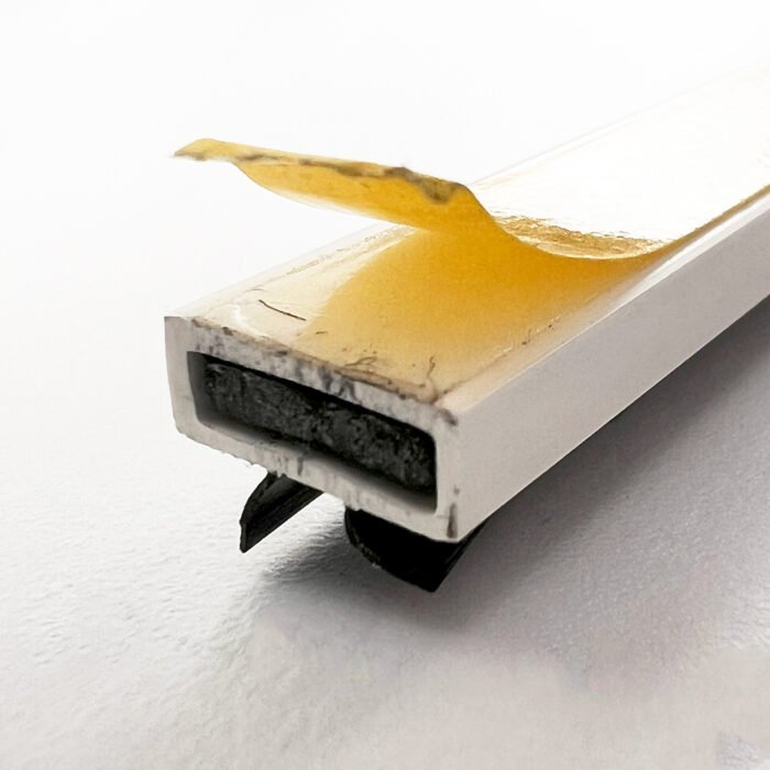 FSTB104SEAL105W_4_1 FSTB104SEAL105W_4_1