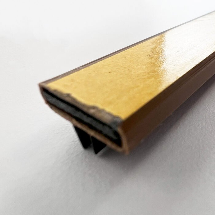 FSTB154SEAL105B_2_1 FSTB154SEAL105B_2_1