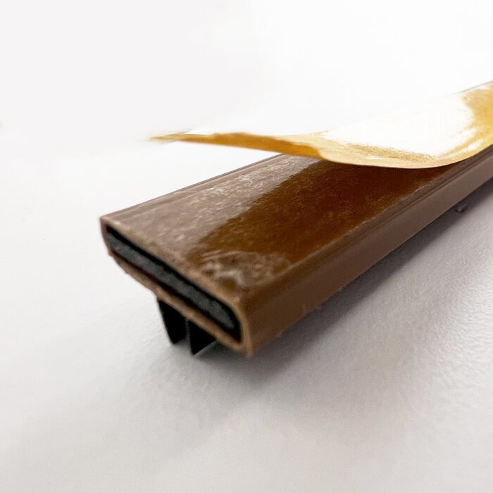 FSTB154SEAL105B_3_1 FSTB154SEAL105B_3_1