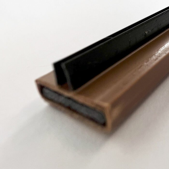 FSTB154SEAL105B_4_1 FSTB154SEAL105B_4_1