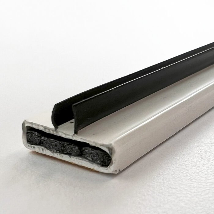 FSTB154SEAL105W_2_1 FSTB154SEAL105W_2_1