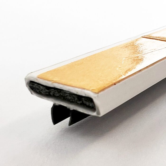 FSTB154SEAL105W_3_1 FSTB154SEAL105W_3_1