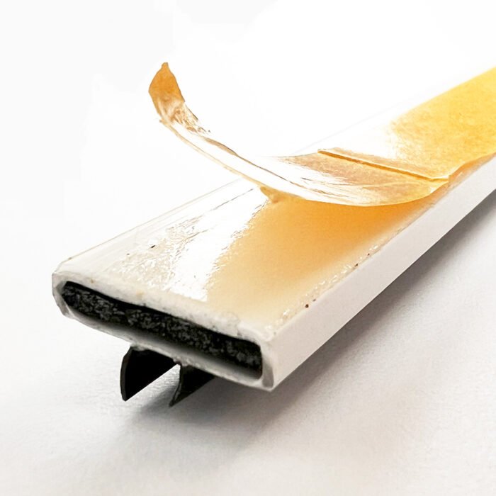 FSTB154SEAL105W_4_1 FSTB154SEAL105W_4_1