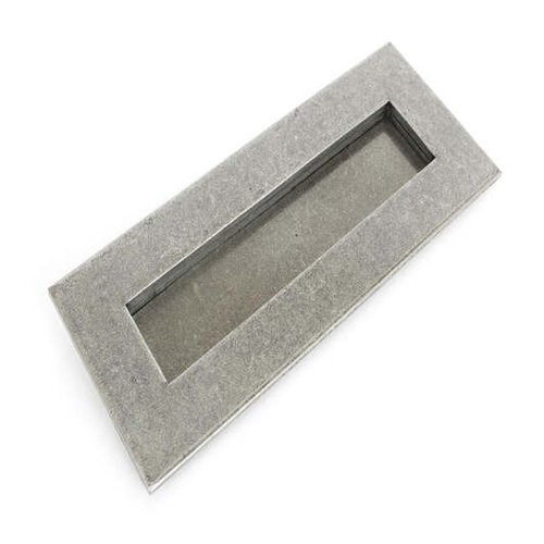 FTA33058_1_1 FTA33058_1_1