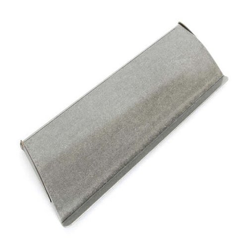 FTA33059_1_1 FTA33059_1_1