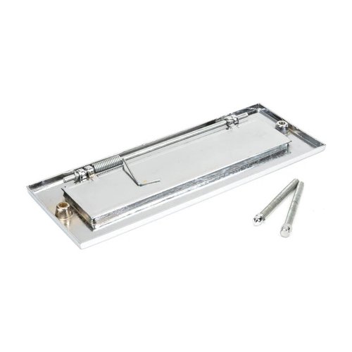 FTA33062_2_1 FTA33062_2_1