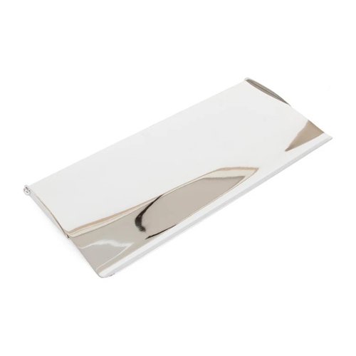 FTA33063_1_1 FTA33063_1_1