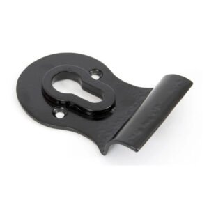 From The Anvil Euro Door Pull (LEAD TIME: 2-3 DAYS)