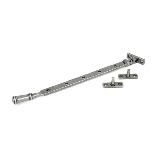 FTA45141PEW_1_1 FTA45141PEW_1_1