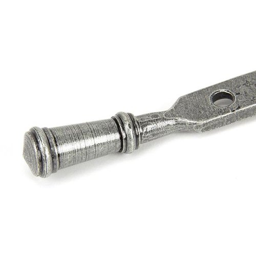 FTA45141PEW_3_1 FTA45141PEW_3_1