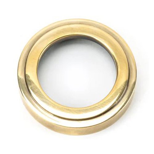 FTA45684_2_1 FTA45684_2_1