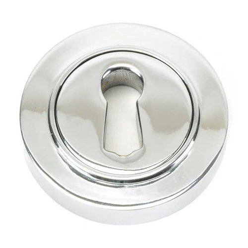 FTA45687_1_1 FTA45687_1_1