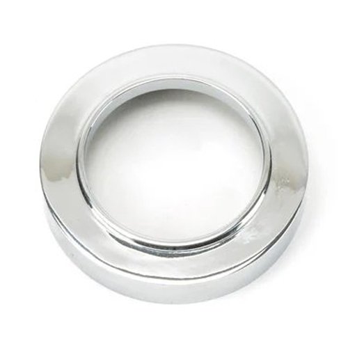 FTA45687_2_1 FTA45687_2_1