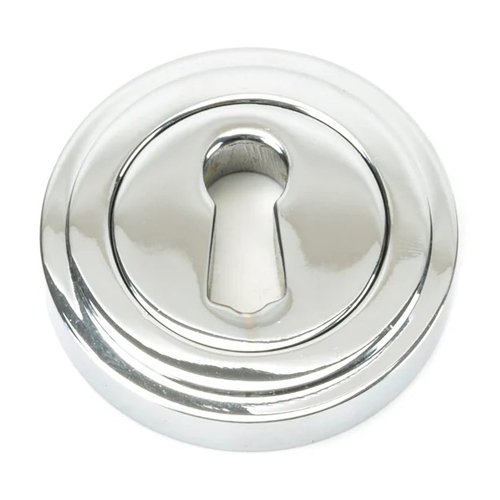 FTA45688_1_1 FTA45688_1_1