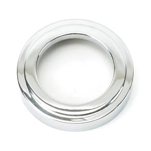 FTA45688_2_1 FTA45688_2_1