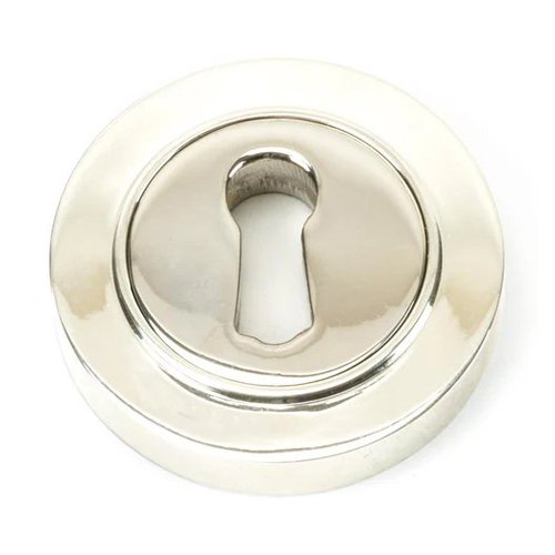 FTA45691_1_1 FTA45691_1_1