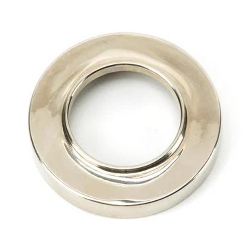 FTA45691_2_1 FTA45691_2_1