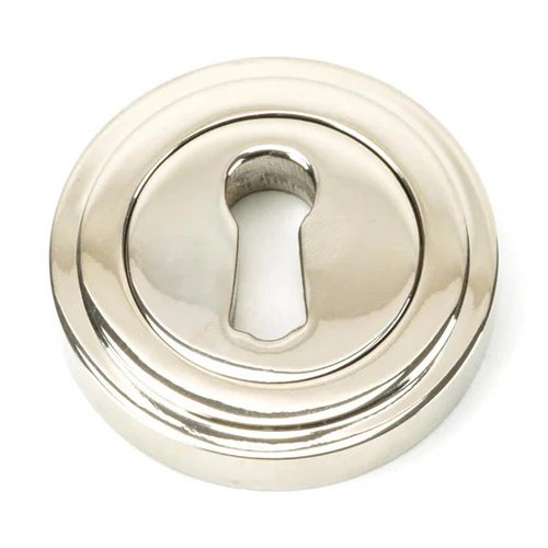 FTA45692_1_1 FTA45692_1_1