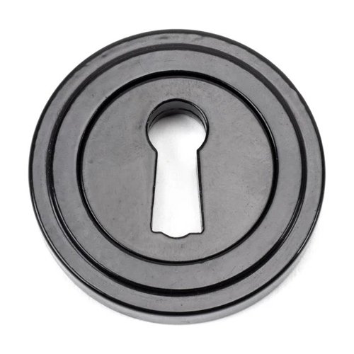 FTA45696_1_1 FTA45696_1_1