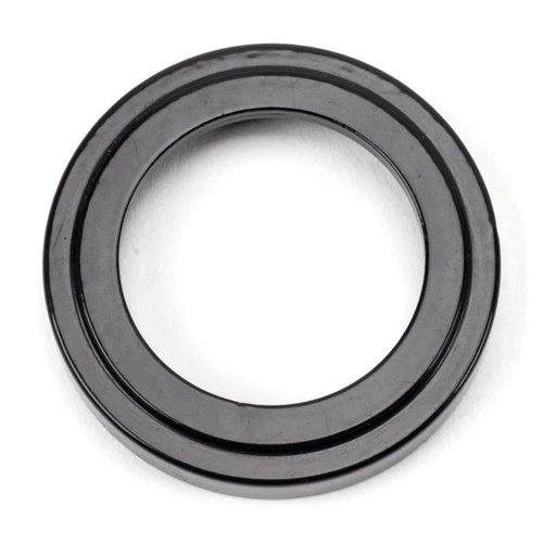 FTA45696_2_1 FTA45696_2_1