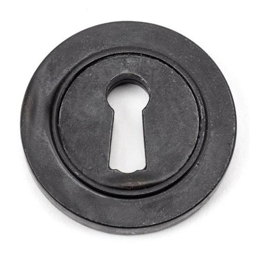 FTA45699_1_1 FTA45699_1_1