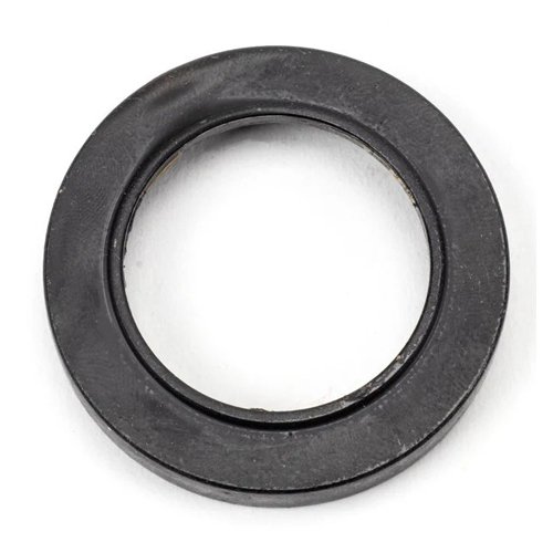 FTA45699_2_1 FTA45699_2_1