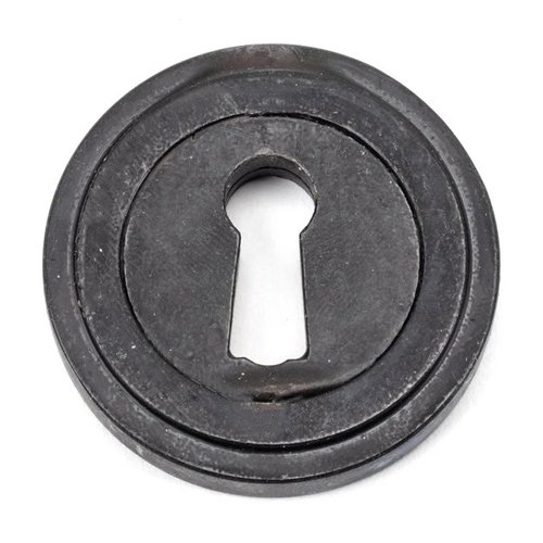 FTA45700_1_1 FTA45700_1_1