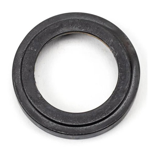 FTA45700_2_1 FTA45700_2_1