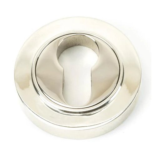 FTA45715_1_1 FTA45715_1_1