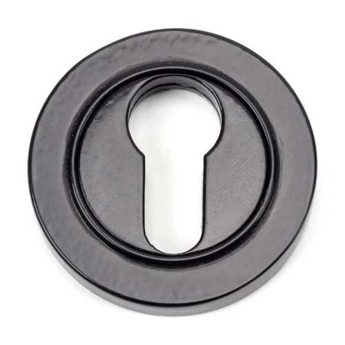 FTA45719_1_1 FTA45719_1_1