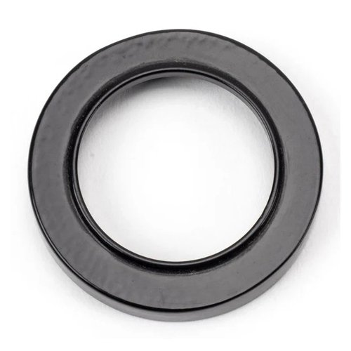 FTA45719_2_1 FTA45719_2_1