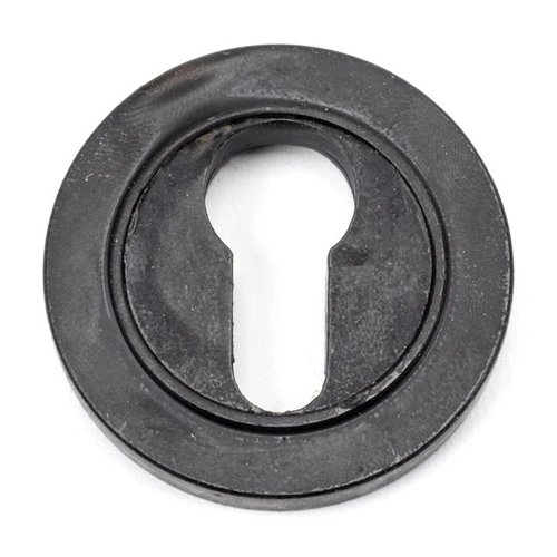 FTA45723_1_1 FTA45723_1_1