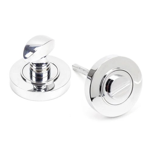 FTA45735_1_1 FTA45735_1_1