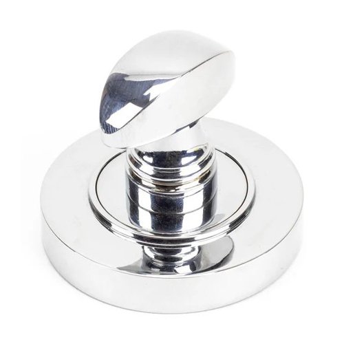 FTA45735_2_1 FTA45735_2_1