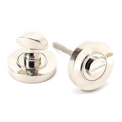 FTA45739_1_1 FTA45739_1_1