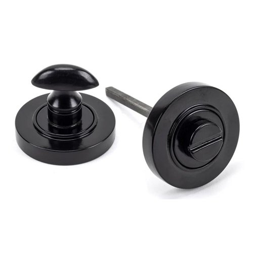 FTA45743_1_1 FTA45743_1_1