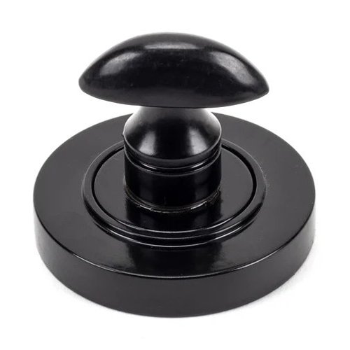 FTA45743_2_1 FTA45743_2_1