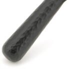 FTA45773ABZ_8_1
