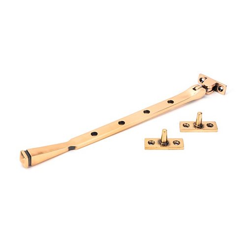 FTA45927PBZ_1_1 FTA45927PBZ_1_1